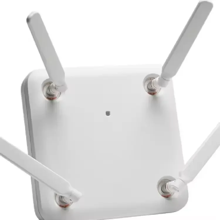 Aironet 3802i Access Point wireless access point AIR-AP3802I-H-K9
