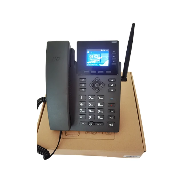 Sanxin высокое качество S01 HD voip телефон с 3-х полосная sip линии 3 партия аудио ip телефон по бизнесу, так и для домашнего офиса