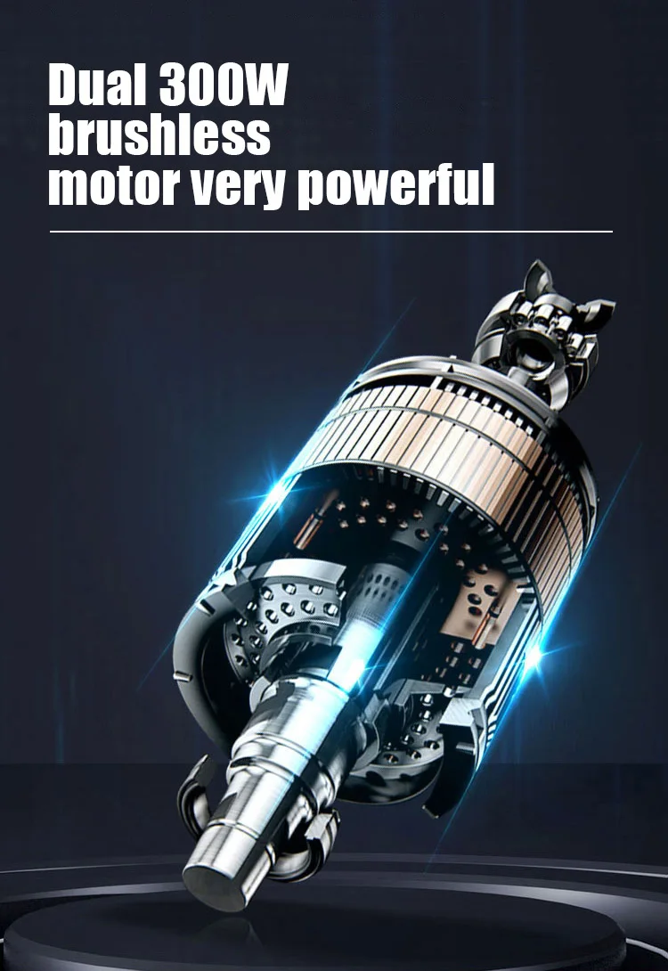 Электрическая складная электрическая инвалидная коляска литиевая для вождения с инвалидной коляской