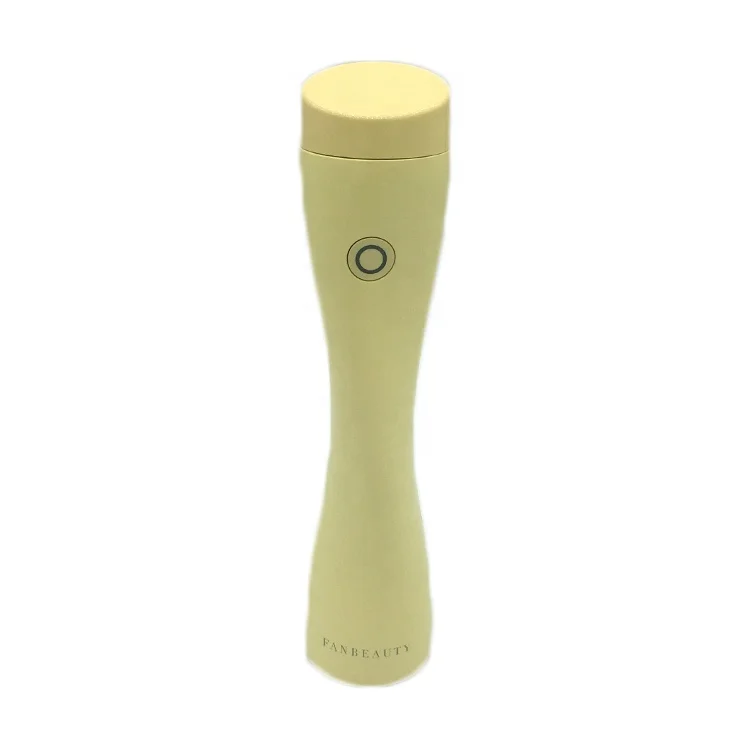 
Home Use mini Beauty Device Professional EMS up RF facial eye skin lifting device / portable RF beauty device / portable RF 
