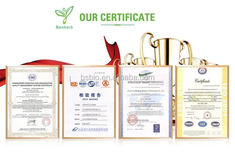 
99%min Tallow Amine Ethoxylated Cas No.61791-26-2 with factory price 