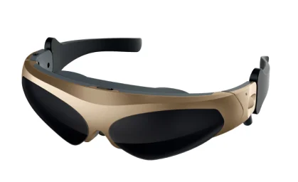 
FPV Video Glasses 