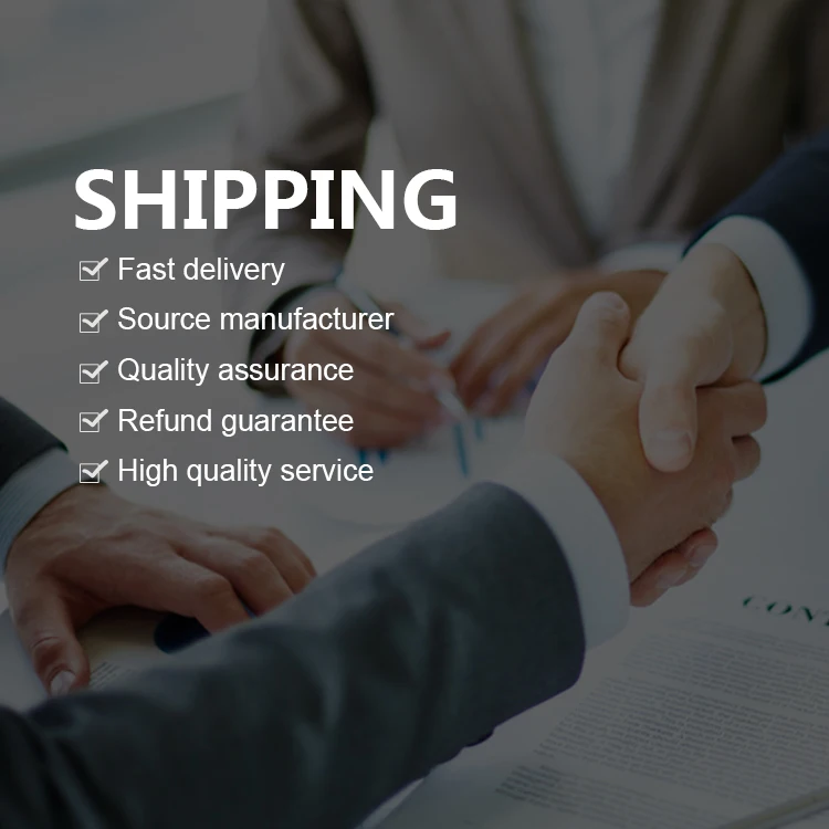 
High Quality Eicosapentaenoic Acid EPA powder 