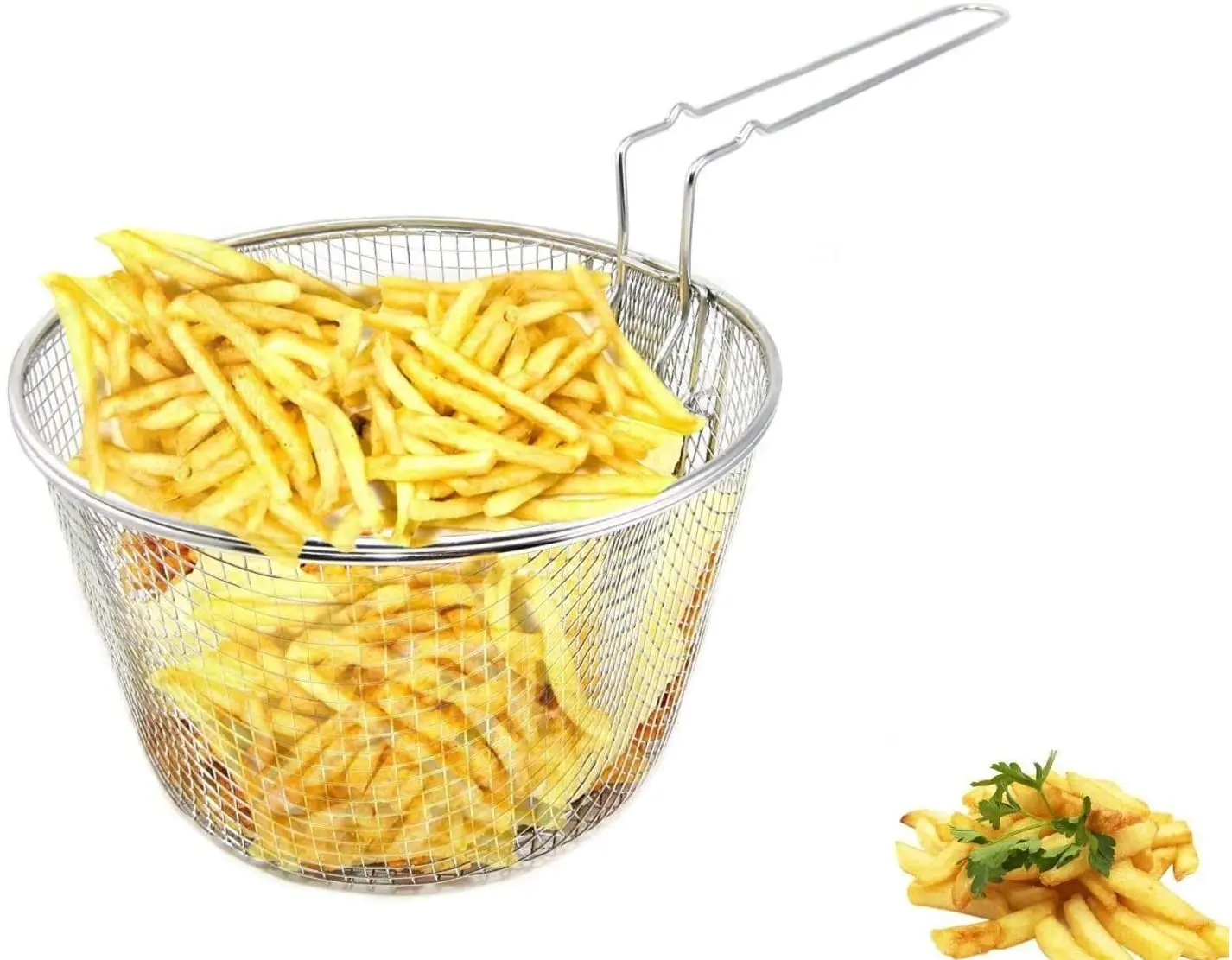Fryer Basket (11).jpg