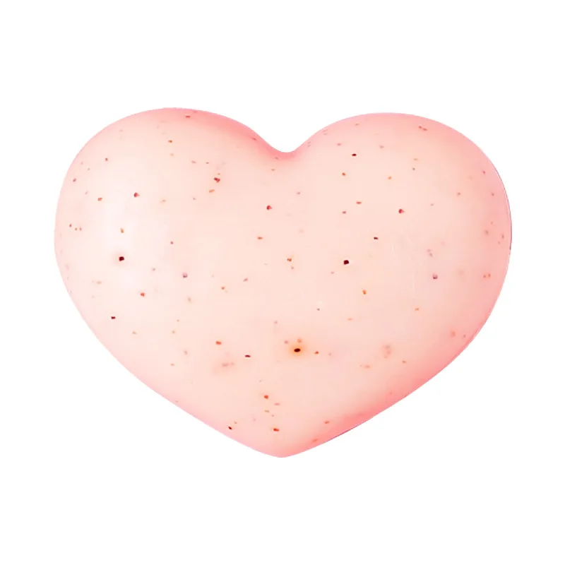 Body Whitening Soap Removal Desalinates Melanin Private Part Knee Armpit Body Cleaning Soap Female Private Skin Care Products