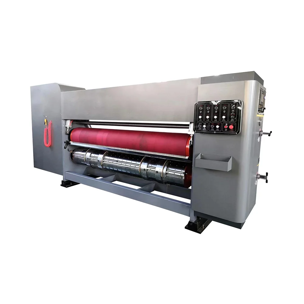 Автоматические чернила, 4 цвета, флексографский принтер