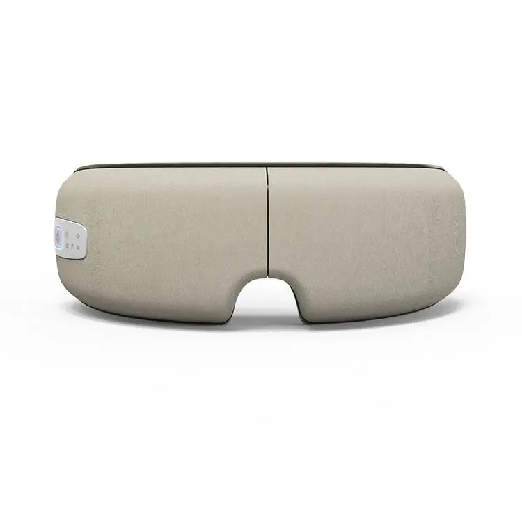 Eye Massage Other Beauty Personal Care Products Machine Face Equipment Eye Care Massage