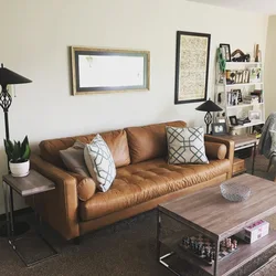 Unique Furniture Factory Provided Model Sleeper Bed Cum Convertible Sofa Manufacturer