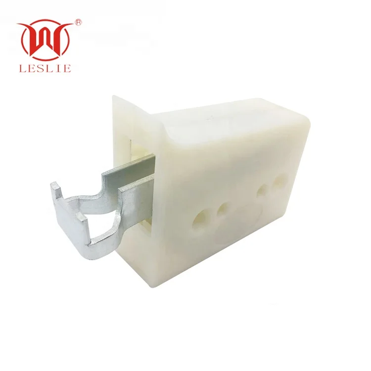 Wall Unit Kitchen Hanging Cabinet Bracket Hanger with Cover for Furniture Fitting other furniture hardware