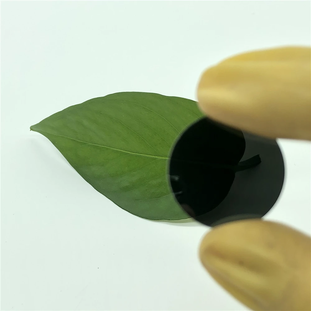 
Square or round optical nd neutral density filter set 77mm 72mm 67mm 58mm 52mm 49mm can be customized 