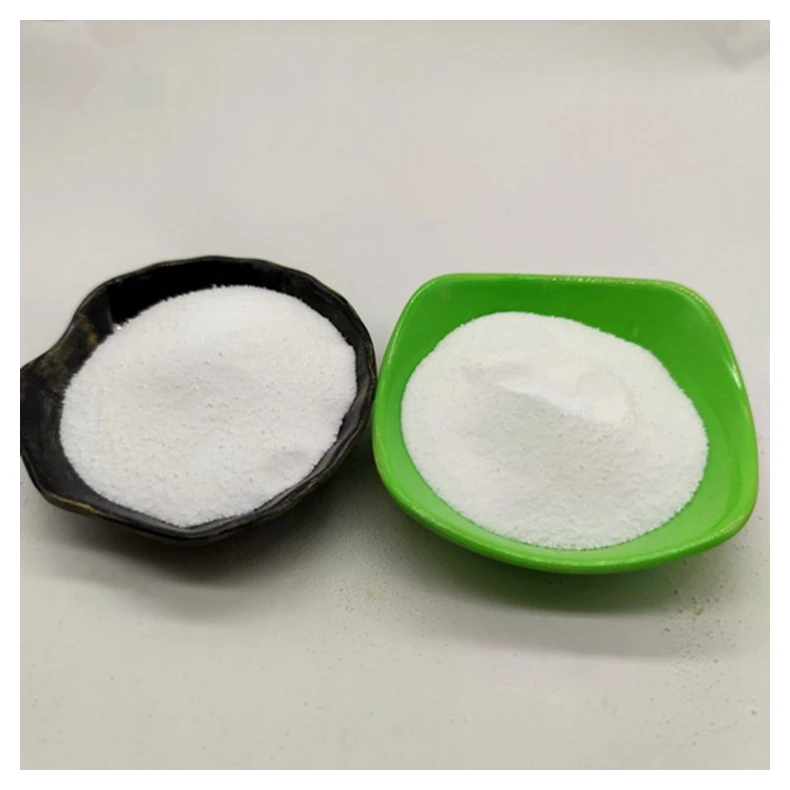 
High Quality Durable Using Various Triticum Vulgare Organic Vital Wheat Gluten 