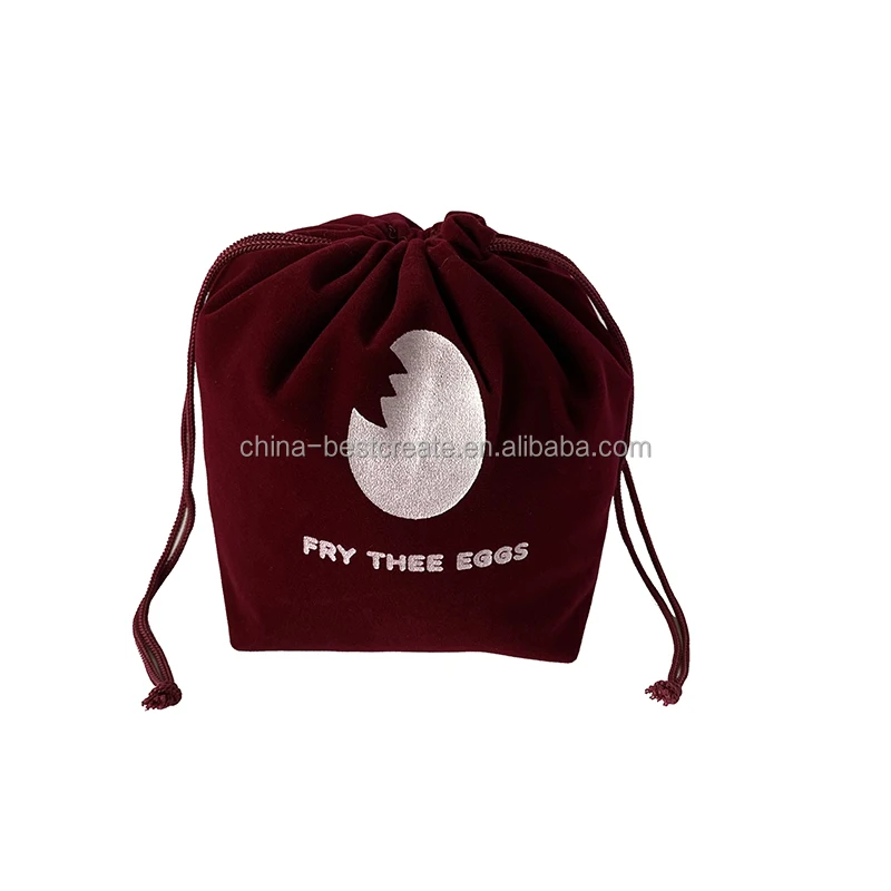 Wine Velvet 10x10x15cm (4).jpg