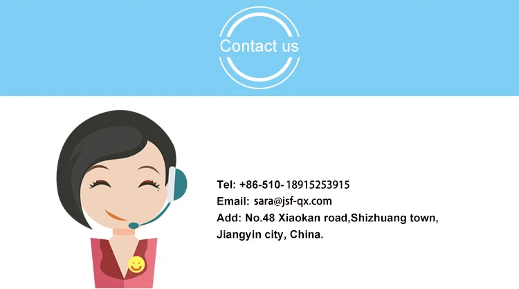 Светодиодная Мобильная Хирургическая Лампа для клинического обследования