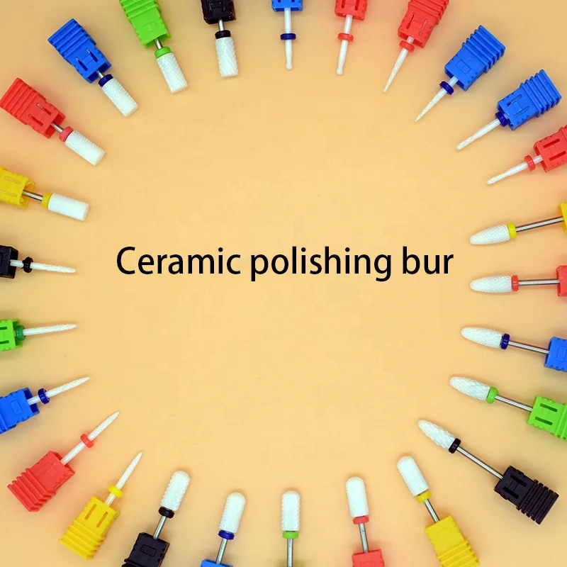 Ceramic polishing bur.jpg
