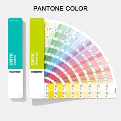 OEM large small high rigid cardboard magnetic paper jewelry gift boxes for jewelry,Custom logo printed luxury jewelry packaging