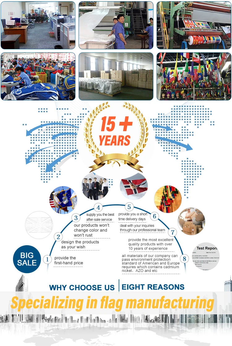 Custom qatar WORLD CUP 2022 hat High Quality Custom Bowler Hat Country Flag Hat Mesh Party for Soccer