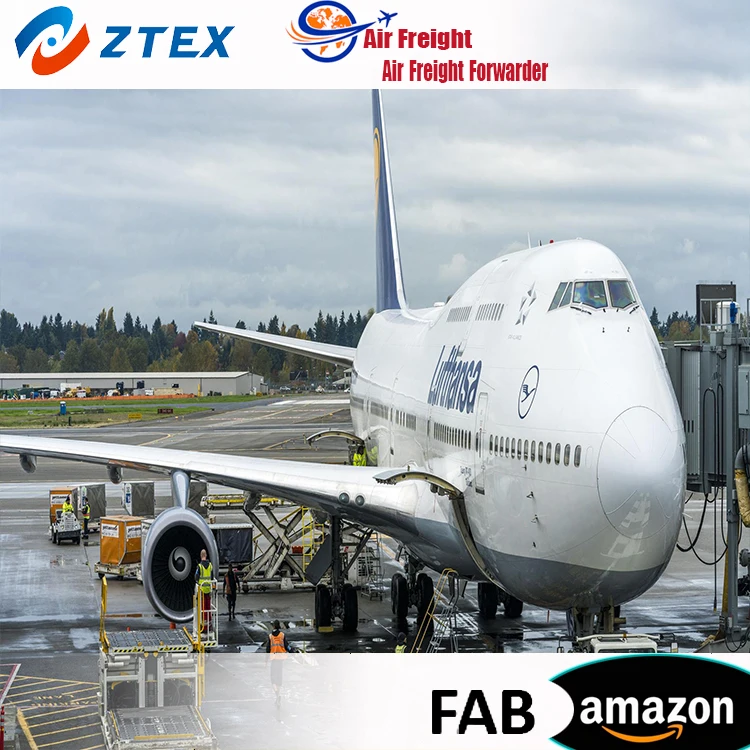 2023 top selling From China to Canada USA Europe Best Service shipping air ocean freight forwarder DDP agents