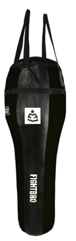 Uppercut muay thai Punch bag/ Muaythai cone  Duron punching bag & sand bag