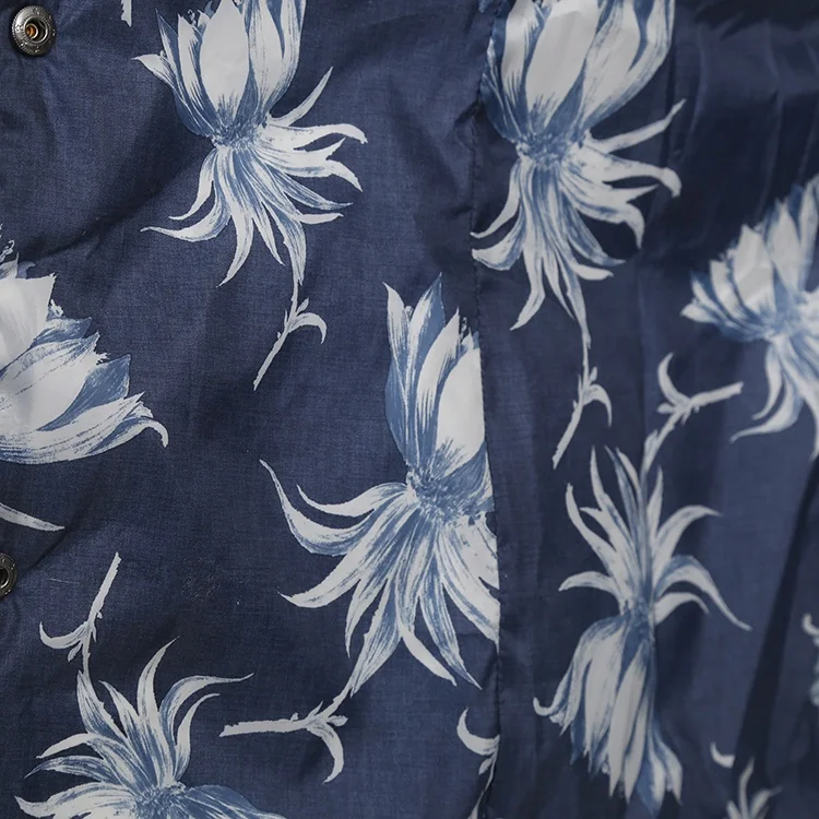 Bomber jackets women winter jacket 2019 for women winter down jacket