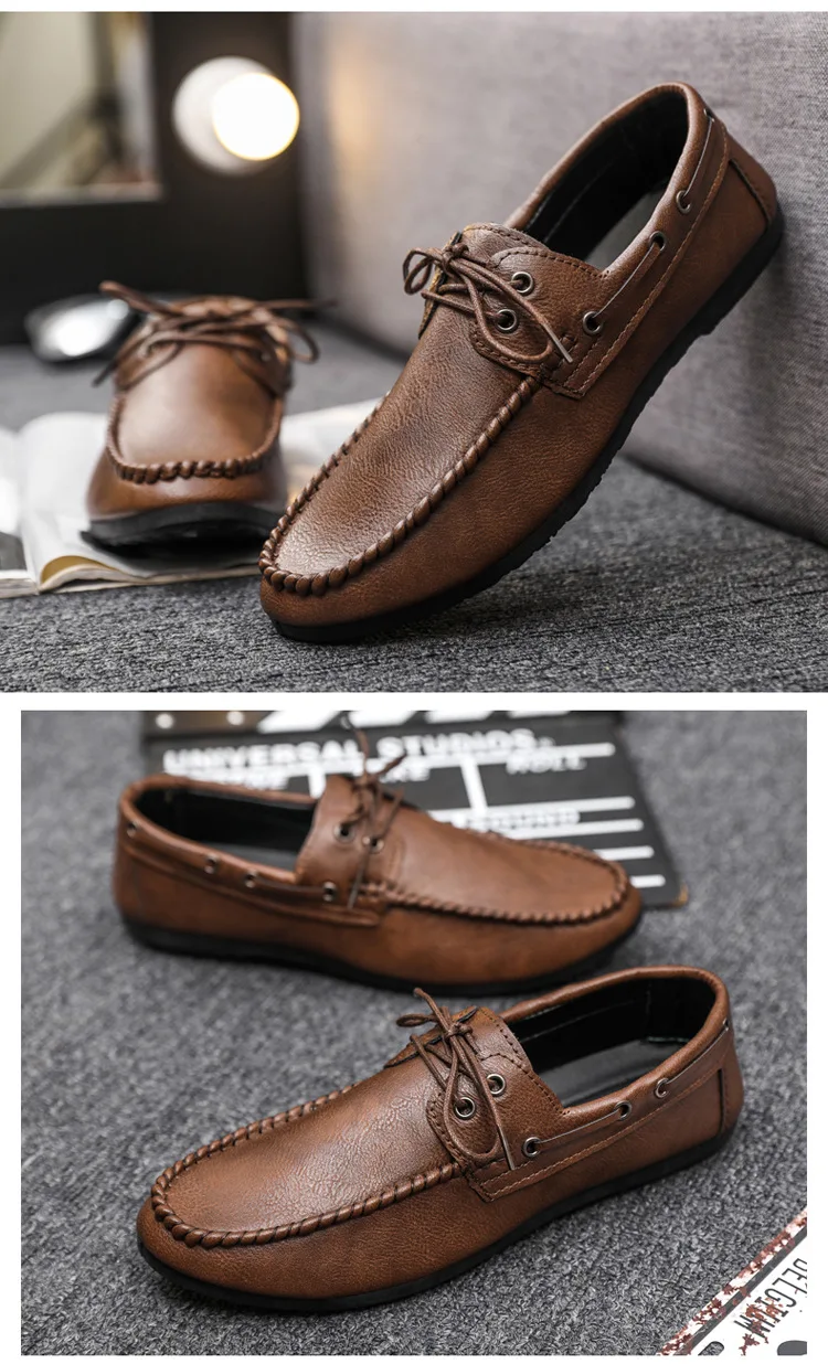 men shoes (4).jpg