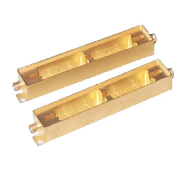 Best China Factory Custom Oem Stainless Steel Aluminum Metal Cnc Fabrication