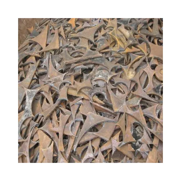 Quality Heavy metal ,Iron Scrap/ Metal scrap HMS 1 and HMS 2 scrap steel for sale