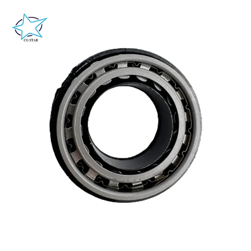 Needle roller bearing X135052