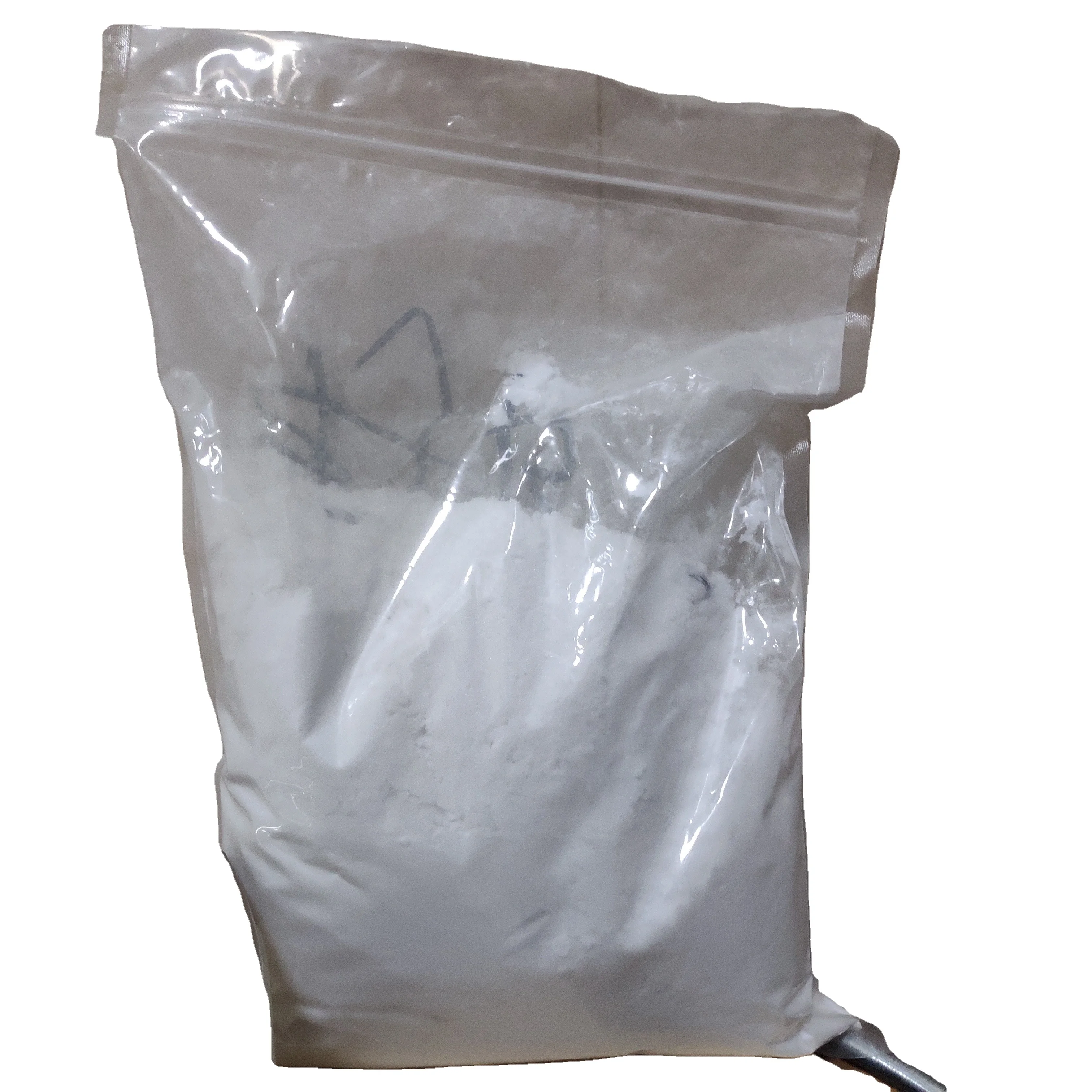 
Hot Selling Fenbendazole CAS 43210-67-9 With Factory price 