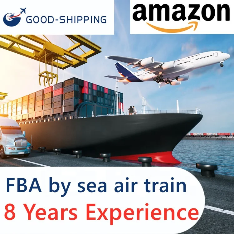 2022 Wholesales Dropshipping Service Seller Selling Fba Amazon To United Arab Emirates Europe Italy Japan netherlands