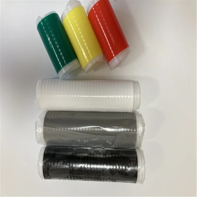 Cold Shrink (30).jpg