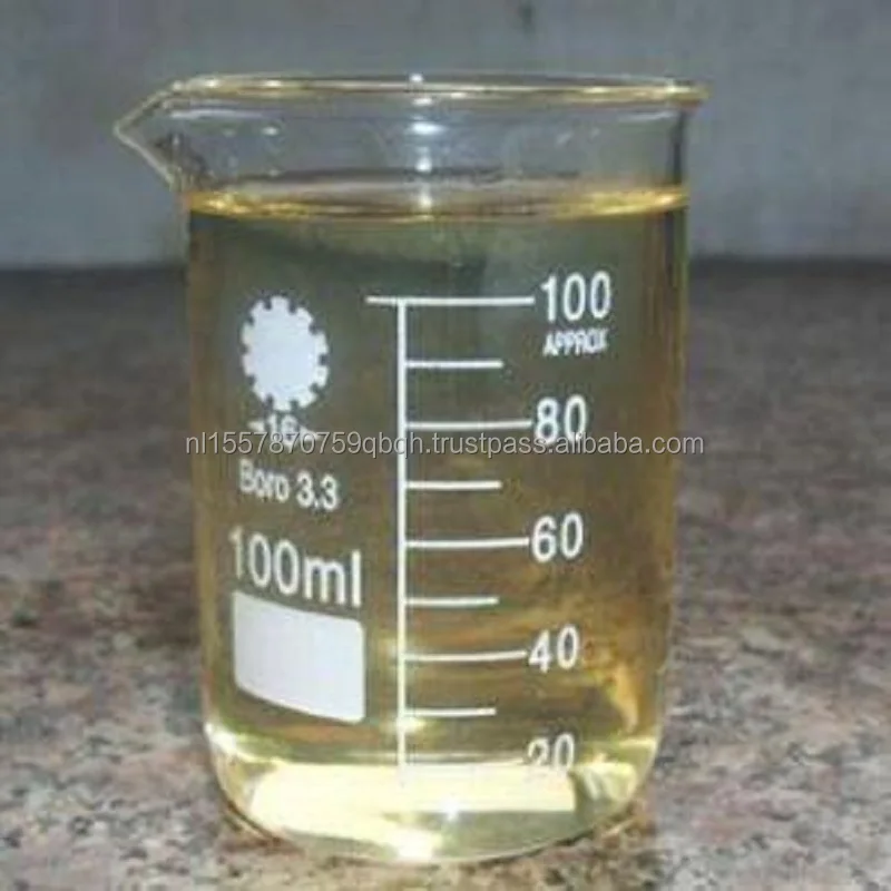 UCO for Biodiesel Well Filtered Used Cooking Oil Used Vegetable Oil Waste Recycled Used Cooking Oil For Biodeisel