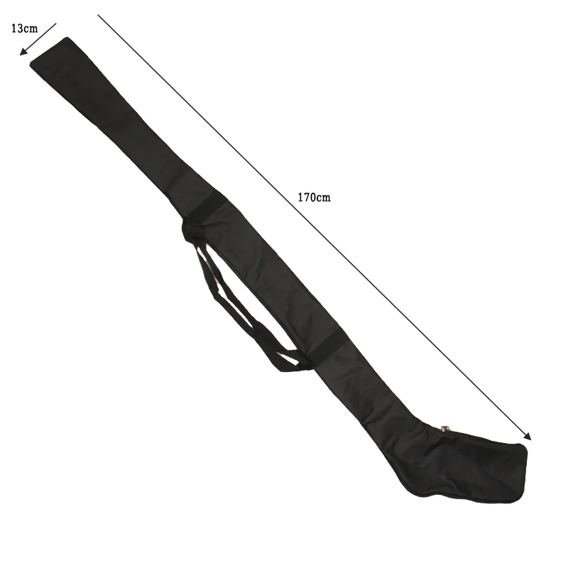 Carry Ice Skates, Roller Skates, Inline Skates for Kids & Adults Excellent Quality Deluxe Skate Bag