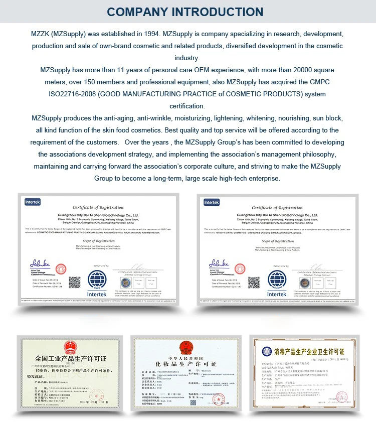 new-certificate-big