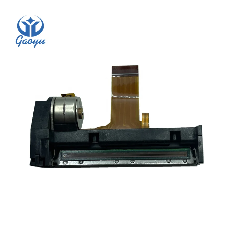 Replacement 7220 spare parts magnet pos Magnetic head Flat MSR for 7220 pos machine.8210 7210 9210 9220