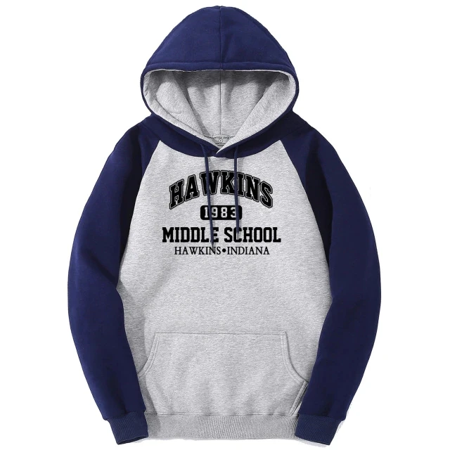 Men Warm Hoodie Raglan Clothes New Style Brand Sweatshirt Hip Hop Tracksuit Male Sports Outwear Harajuku Stand Fleece Fabric