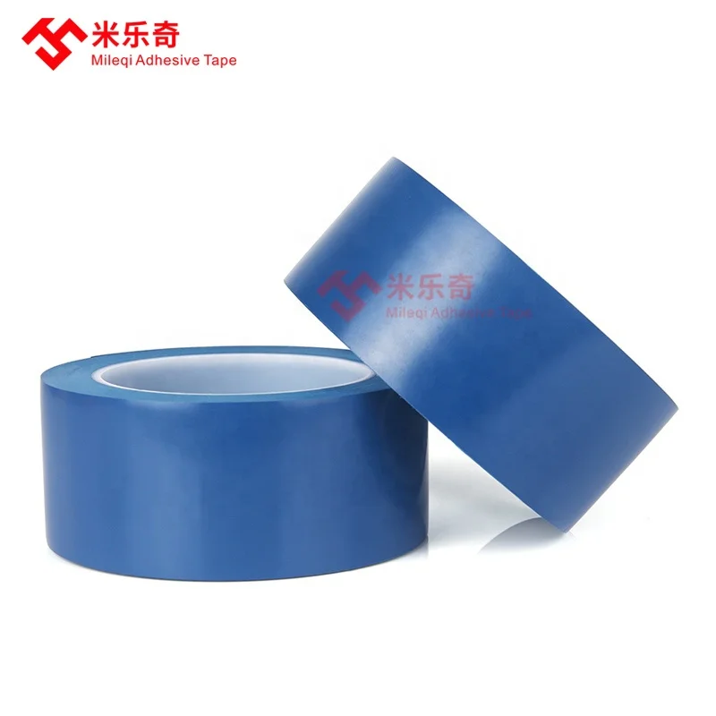 
Waterproof detectable pvc warning barricade floor marking tape 