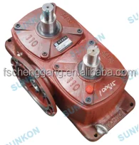 Factory supply Glass Straight Line Polishing Edger/ Glass Edging Machine with PLC control