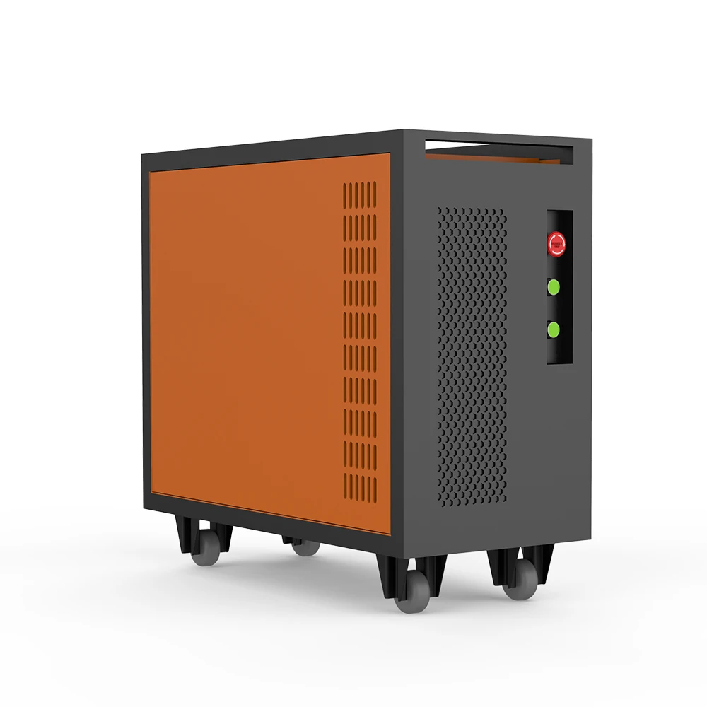 High Efficiency 1500W 3 in 1 Multifunctional  Air Cooled Laser Metal Welding Machine With CE Certified