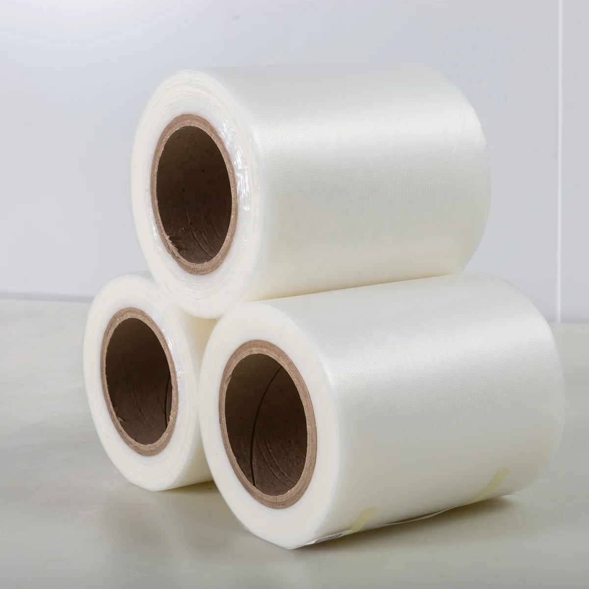 water soluble seed tape used for Vegetable and Flower Seed