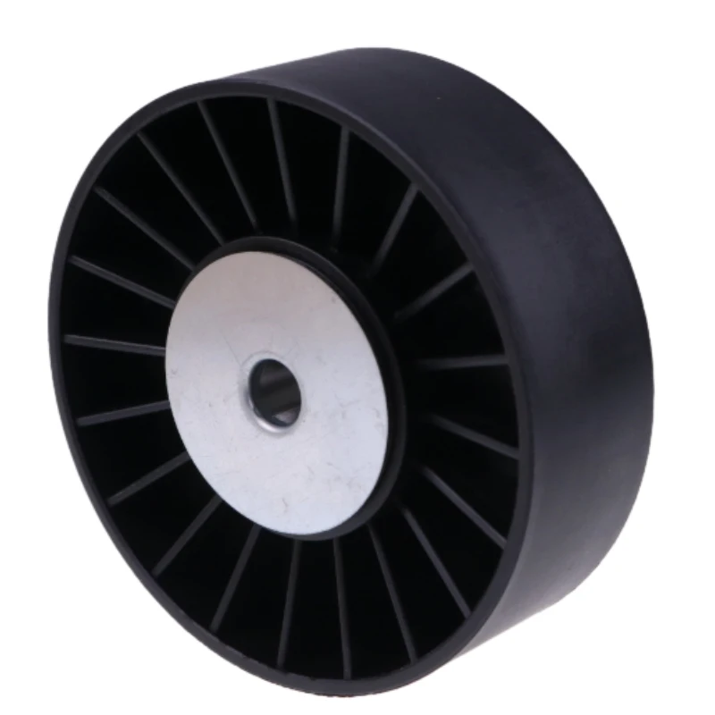 Idler Pulley 3582324 for Penta KAD32 KAD42 KAMD42 KAD43 KAMD43 KAD44 KAMD44 KAD300 KAMD300