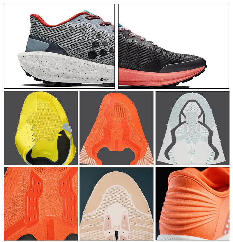 Термоплавкая клейкая пленка Shunaimei 2023 из ТПУ для текстиля