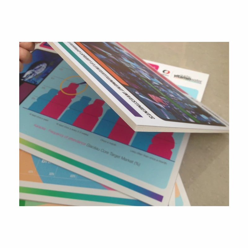 Pvc Foam Board Machine Waterproof Wood Plastic Composite Board For Advertisement or Furniture