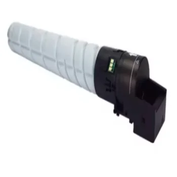 TN330 совместимый картридж с тонером для копировальных аппаратов Konica Minolta Bizhub 300i 360i