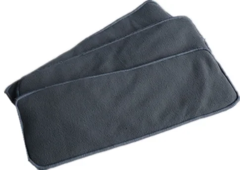 Cloth Nappies Newborn Wholesale China Reusable Nappy Diaper Bamboo Adult Diaper Liner Panty