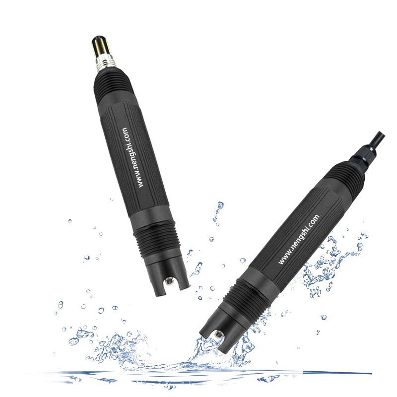 Высококачественный редокс-измеритель Nengshi Redox потенциальный редокс-1500 мв-1500 мВ редокс-электродный