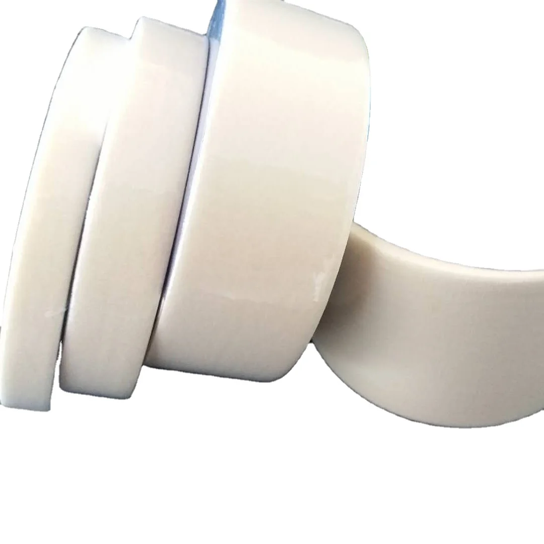 Construction economic masking tape for painting