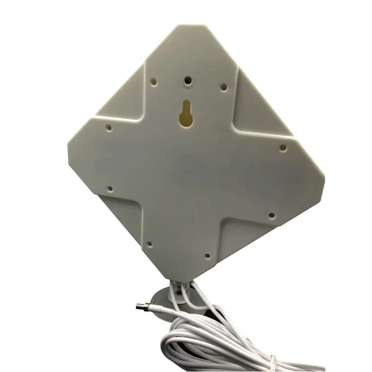 3G 4G lte usb dongle External Antenna  4G lte Omni 35dbi antenna for hotspot