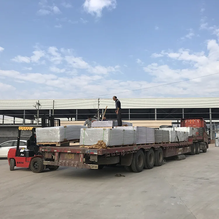 1mm 2mm 3mm 4mm acrylic glass sheet plastic acrylic sheet with free sample