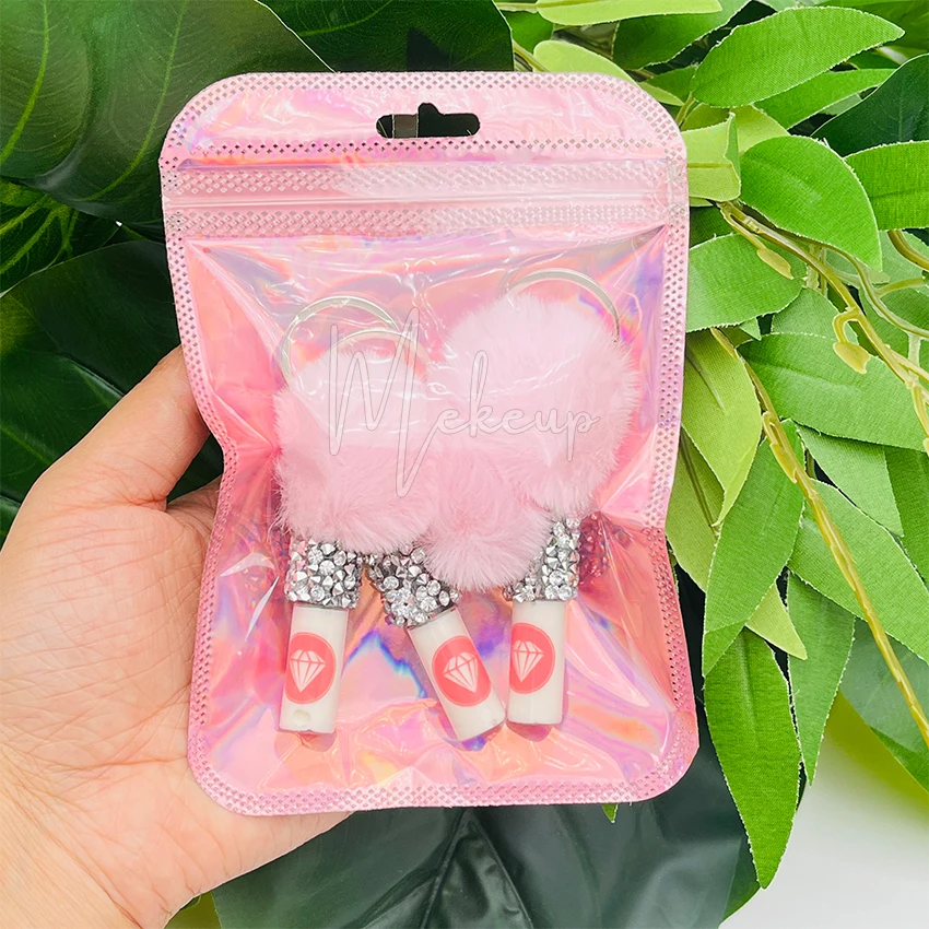 Custom Logo Latex Free Eyelash Glue Waterproof Eyelashes Free Design Eye Lash Glue Lashes Private Label Custom Lashes Glue