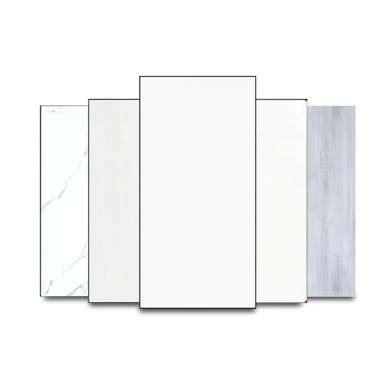 Waterproof Bathroom Aluminium Ceiling Ceiling Panel Bathroom Material